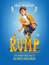 Cover image for Rump